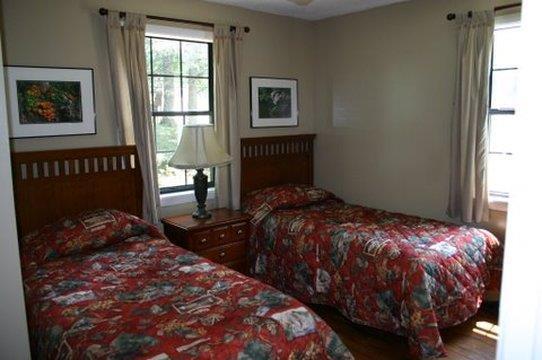 Fontana Village Resort & Marina Fontana Dam Zimmer foto